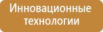 диспенсер для ароматизатора воздуха