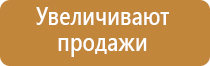 аэрозольные ароматы для бизнеса