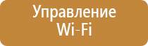 ароматизатор электрический в розетку