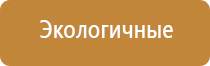 ароматизатор электрический в розетку