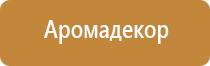 средство для ароматизации и нейтрализации посторонних запахов