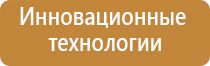 аэрозольный ароматизатор воздуха