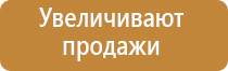 автоматический освежитель воздуха домашний