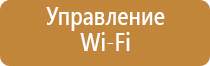 ароматизатор воздуха для комнаты